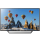 Sony KDL-48WD650 - 369680 - zdjęcie